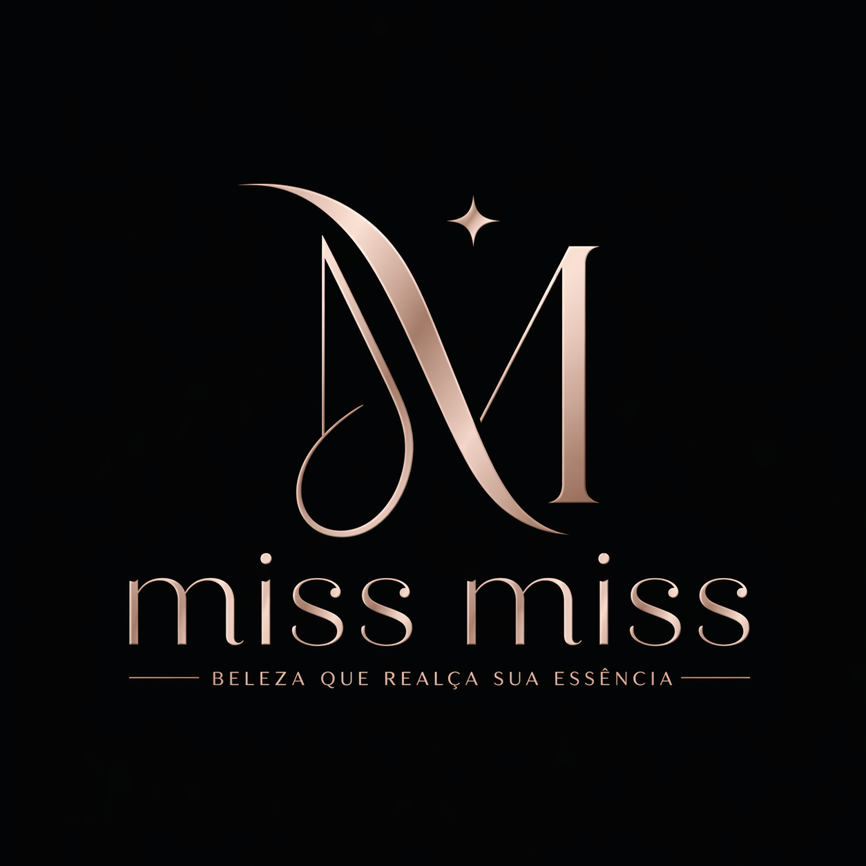 Logo Miss Miss